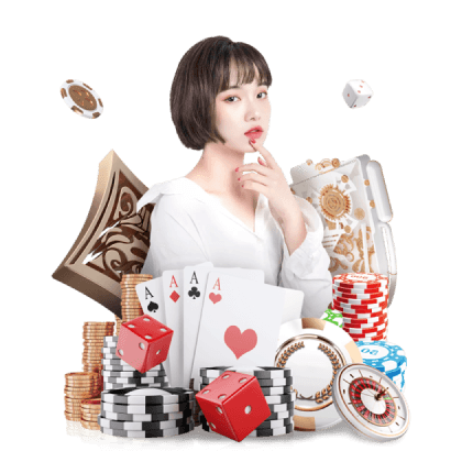 冒名接脚网 v9.1.93 官方安装版 0