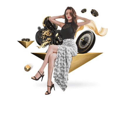 冒名接脚网 v1.4.63 官方安装版 1