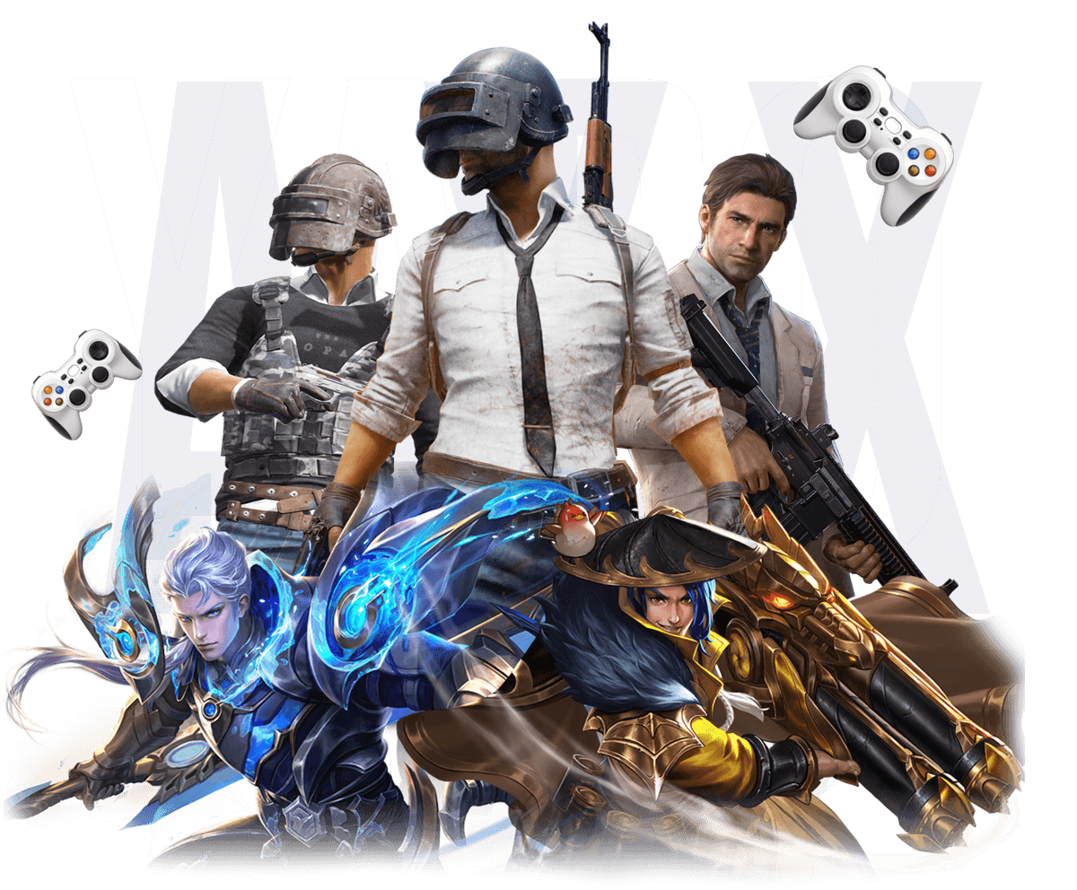 冒名接脚网 v2.8.21 官方安装版 2