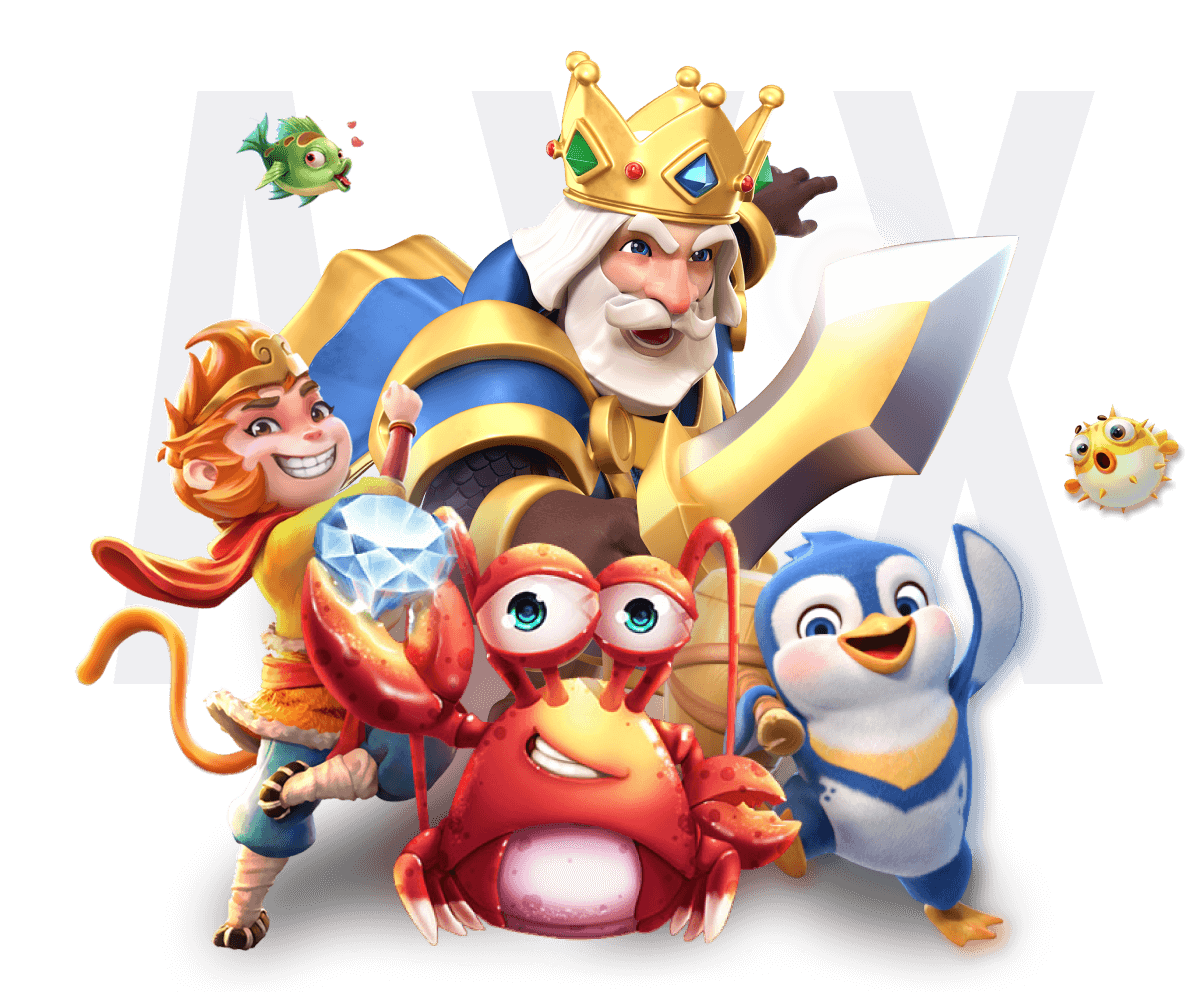 冒名接脚网 v4.8.15 官方安装版 3